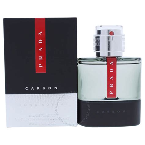 prada carbon heren|prada carbon 1.7 oz.